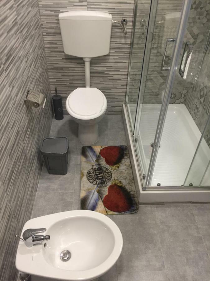 Mosope Apartamento *