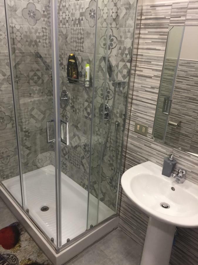 Apartamento Mosope *